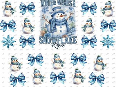 mini wraps-F1375