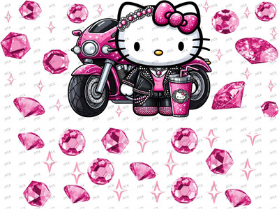 mini wraps-F1378