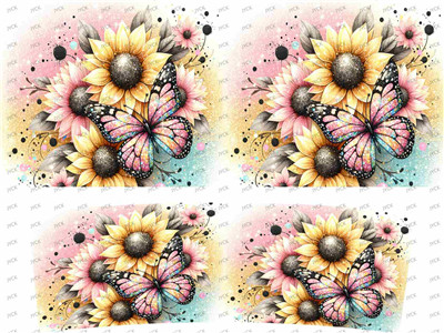 mini wraps-F138