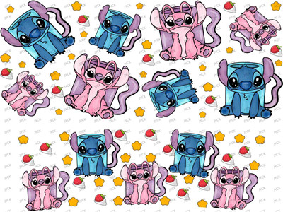 mini wraps-F1381