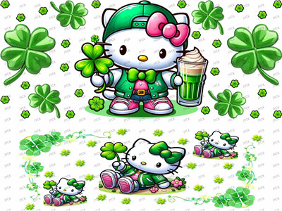 mini wraps-F1390