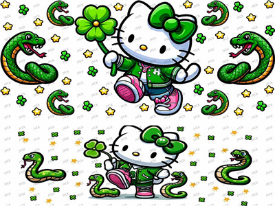 mini wraps-F1393