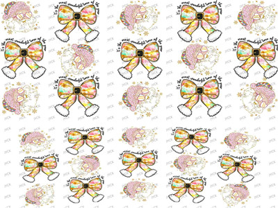 mini wraps-F1428
