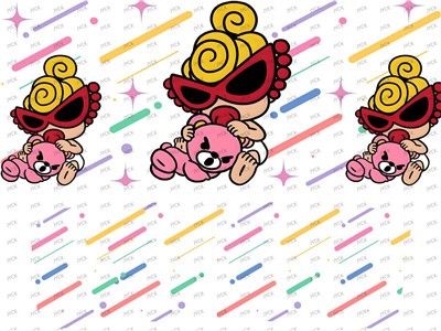 mini wraps-F1432