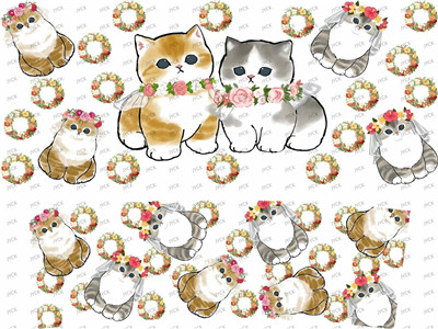 mini wraps-F1446