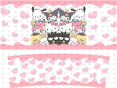 mini wraps-F1454