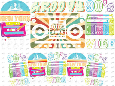 mini wraps-F1462