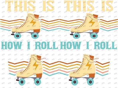 mini wraps-F1467