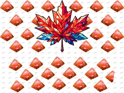 mini wraps-F1469
