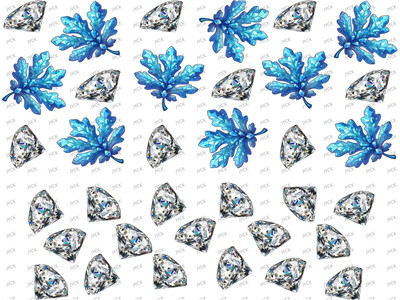 mini wraps-F1472