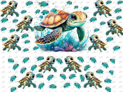 mini wraps-F1475