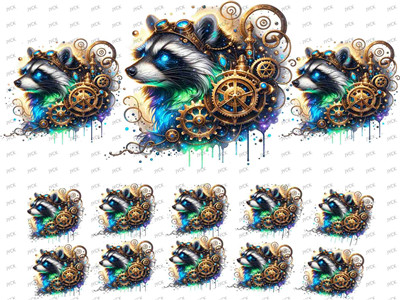 mini wraps-F1476
