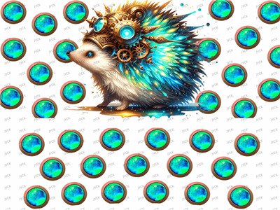 mini wraps-F1479