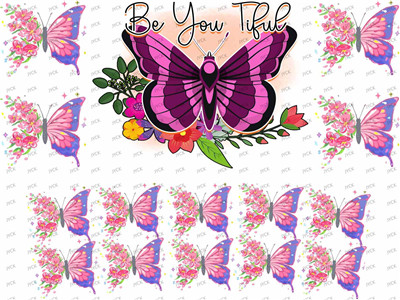 mini wraps-F1484