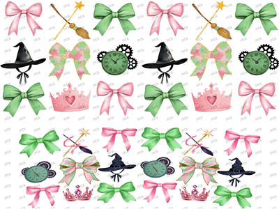 mini wraps-F1515