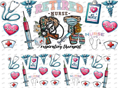 mini wraps-F1527