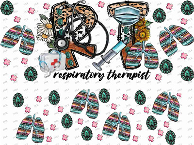 mini wraps-F1528