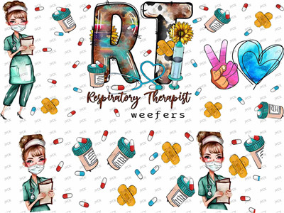 mini wraps-F1529