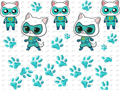 mini wraps-F1547
