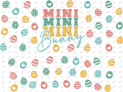 mini wraps-F1551