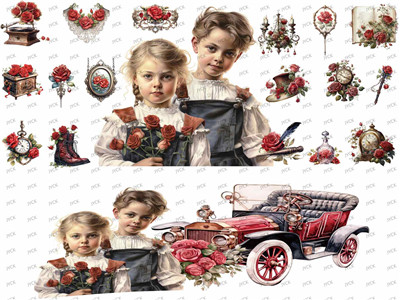 mini wraps-F1581