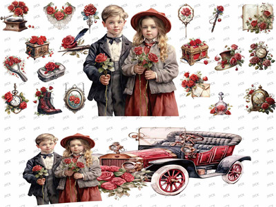 mini wraps-F1582