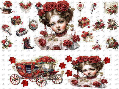 mini wraps-F1583
