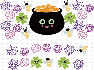 mini wraps-F1597