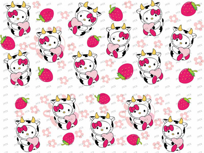 mini wraps-F1614