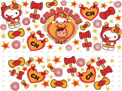 mini wraps-F1616