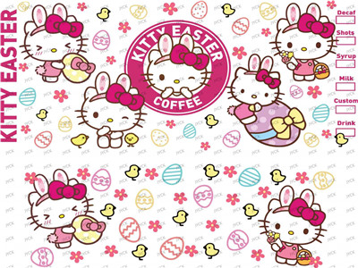mini wraps-F1623