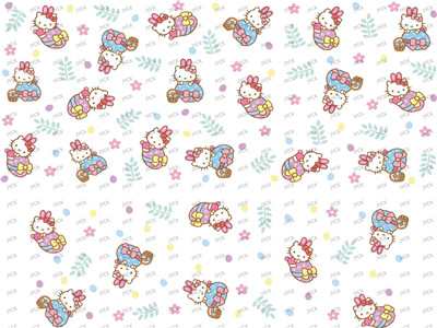 mini wraps-F1624