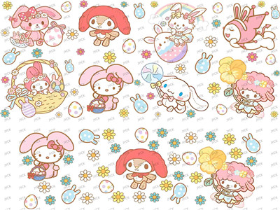 mini wraps-F1629