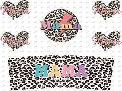 mini wraps-F1635