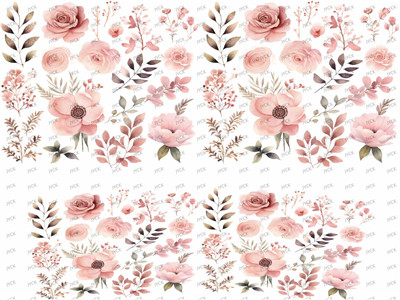 mini wraps-F1641