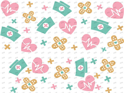 mini wraps-F1664