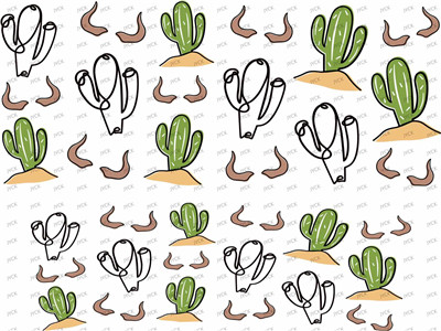 mini wraps-F1666