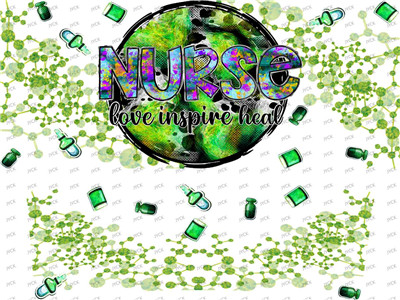 mini wraps-F1673