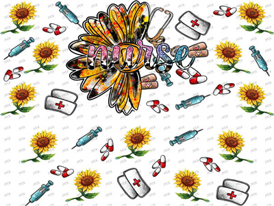 mini wraps-F1674