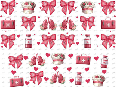 mini wraps-F1688