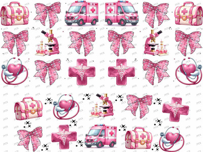 mini wraps-F1689