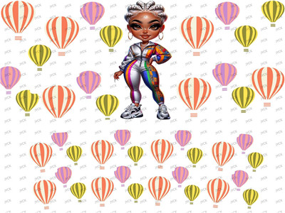 mini wraps-F1737