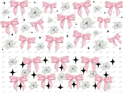 mini wraps-F1742