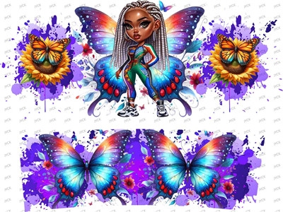 mini wraps-F1756
