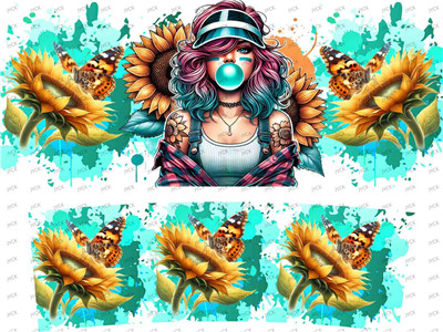 mini wraps-F1778