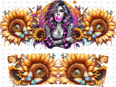 mini wraps-F1779