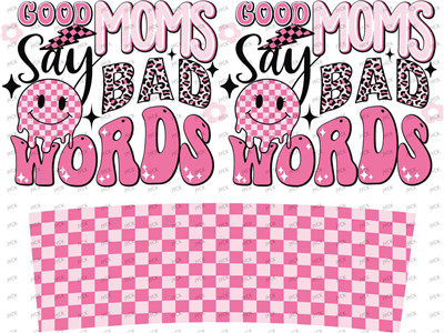 mini wraps-F1807