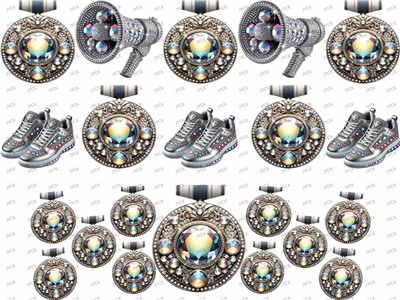 mini wraps-F1815