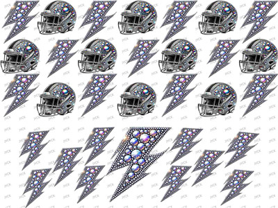 mini wraps-F1816