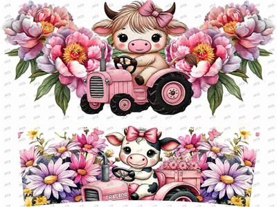 mini wraps-F1822